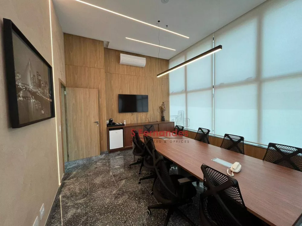 Sala-Conjunto, 50 m² - Foto 1