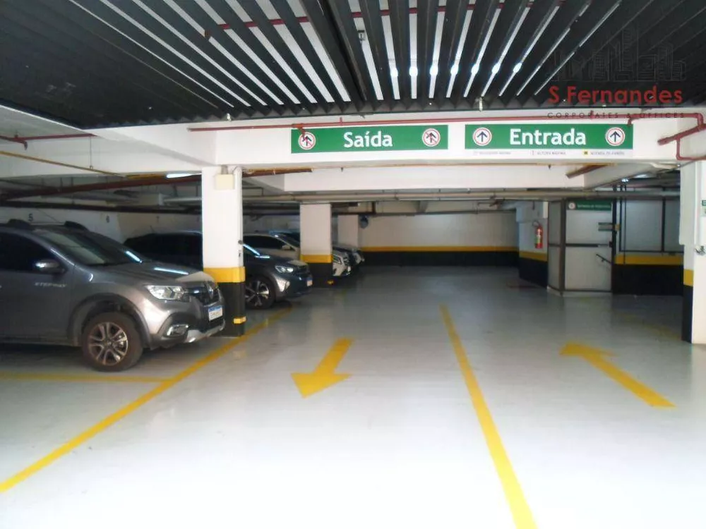 Sala-Conjunto, 50 m² - Foto 3