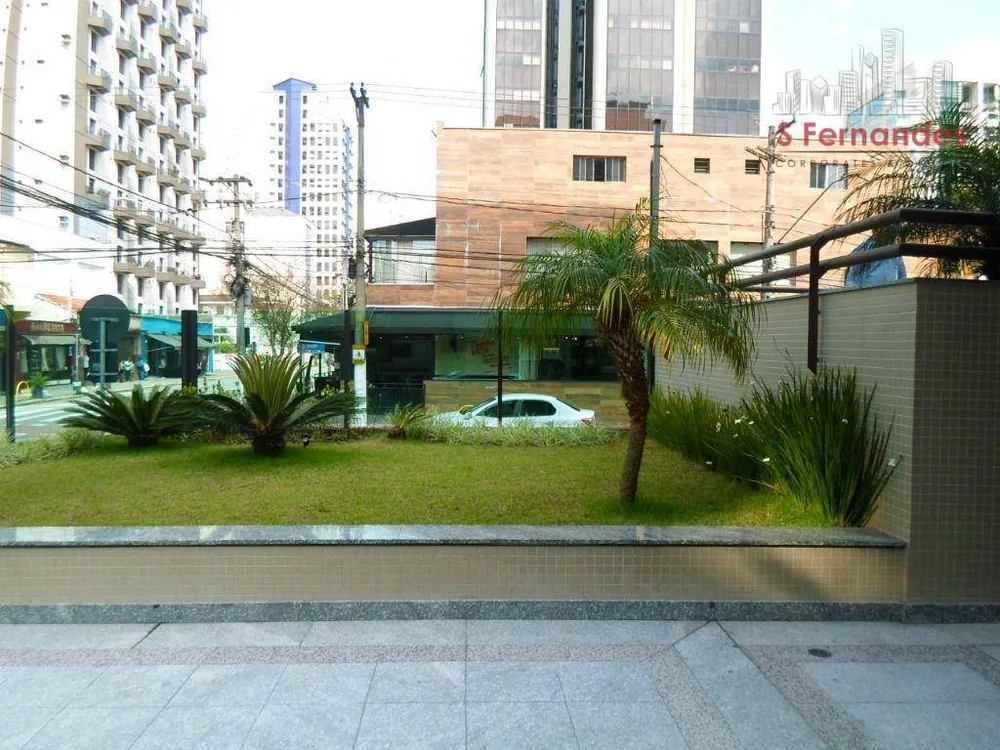 Sala-Conjunto, 50 m² - Foto 7