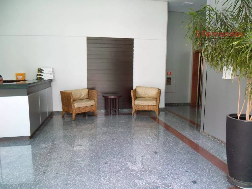 Sala-Conjunto, 50 m² - Foto 2