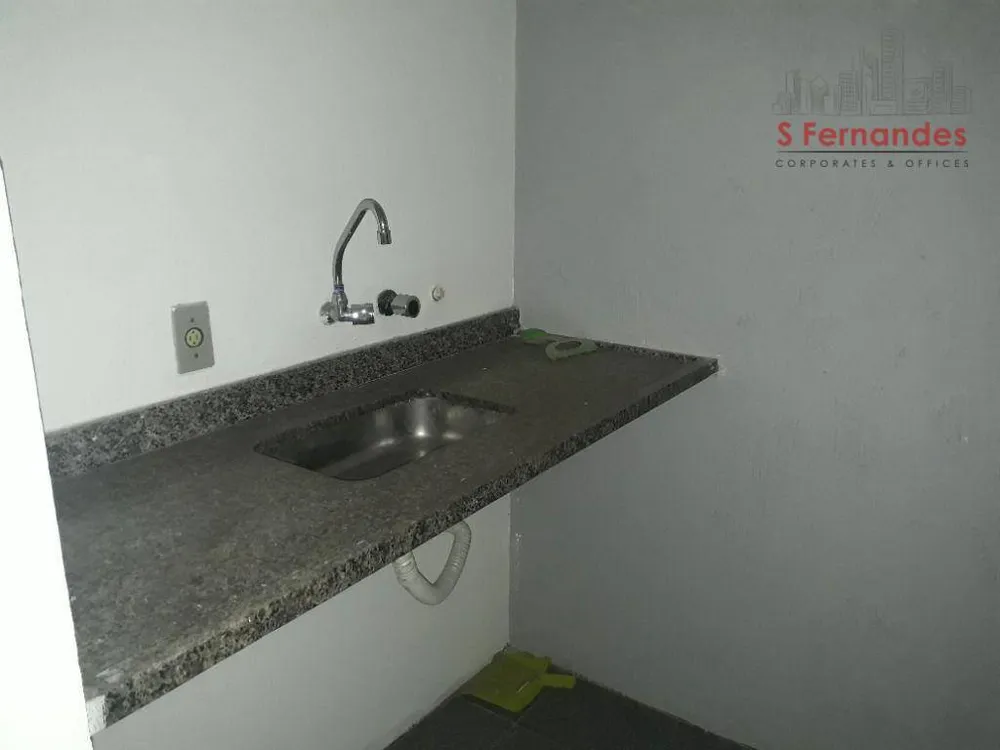 Sala-Conjunto, 50 m² - Foto 4