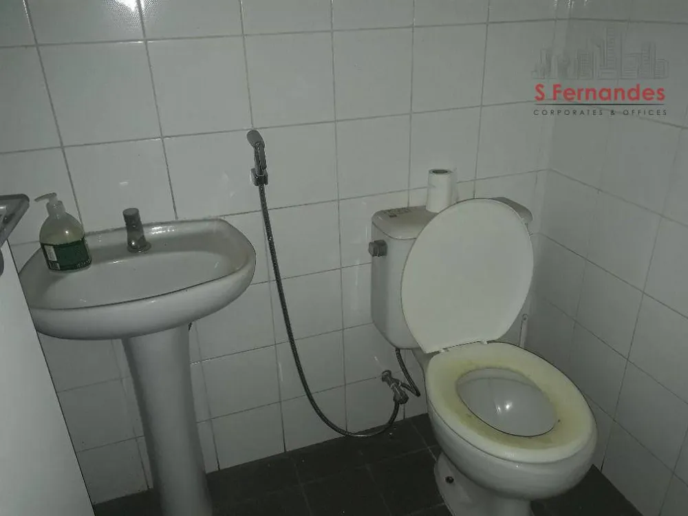 Sala-Conjunto, 50 m² - Foto 5