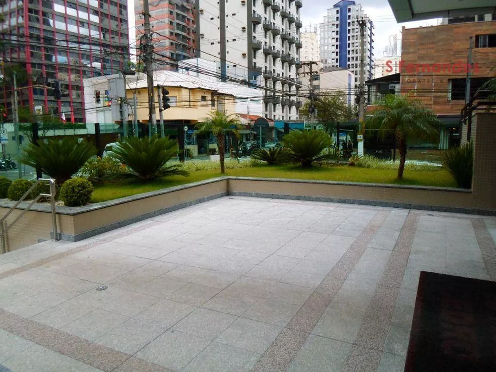 Sala-Conjunto, 50 m² - Foto 4