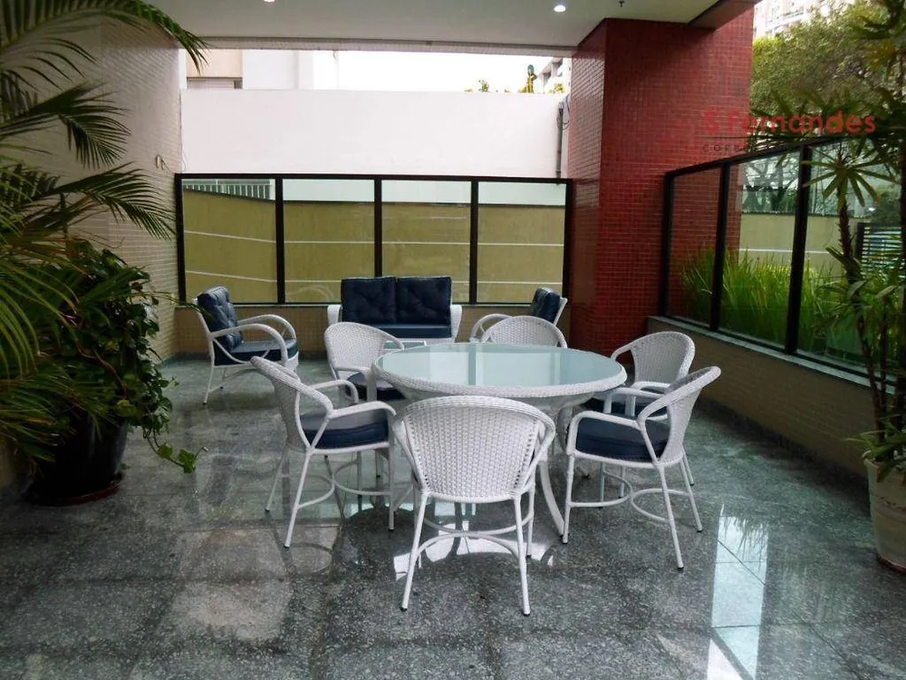 Sala-Conjunto, 50 m² - Foto 9
