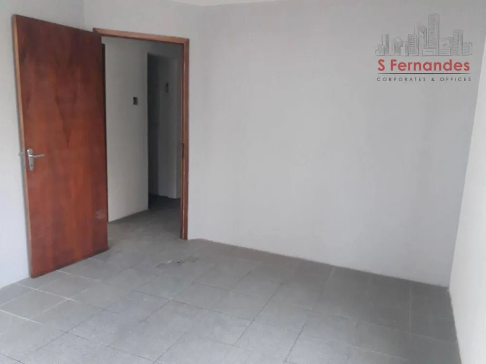 Sala-Conjunto, 50 m² - Foto 2