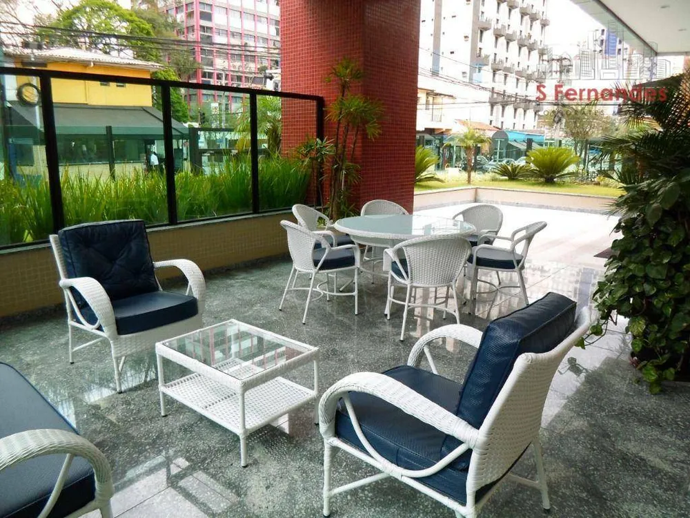 Sala-Conjunto, 50 m² - Foto 10