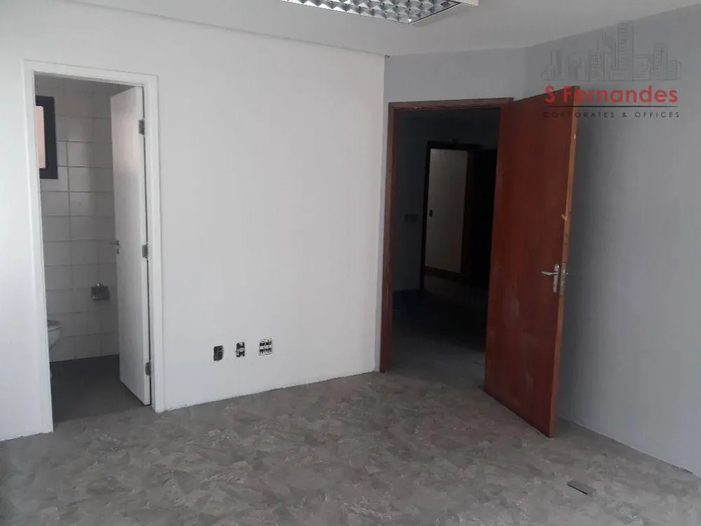 Sala-Conjunto, 50 m² - Foto 3