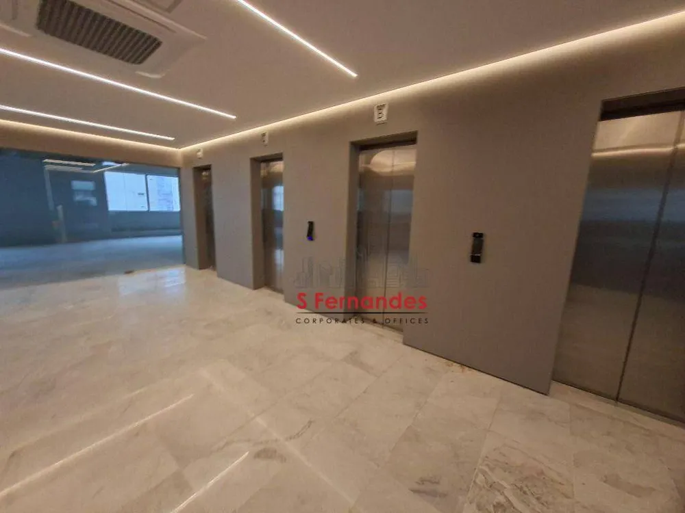 Sala-Conjunto, 852 m² - Foto 10