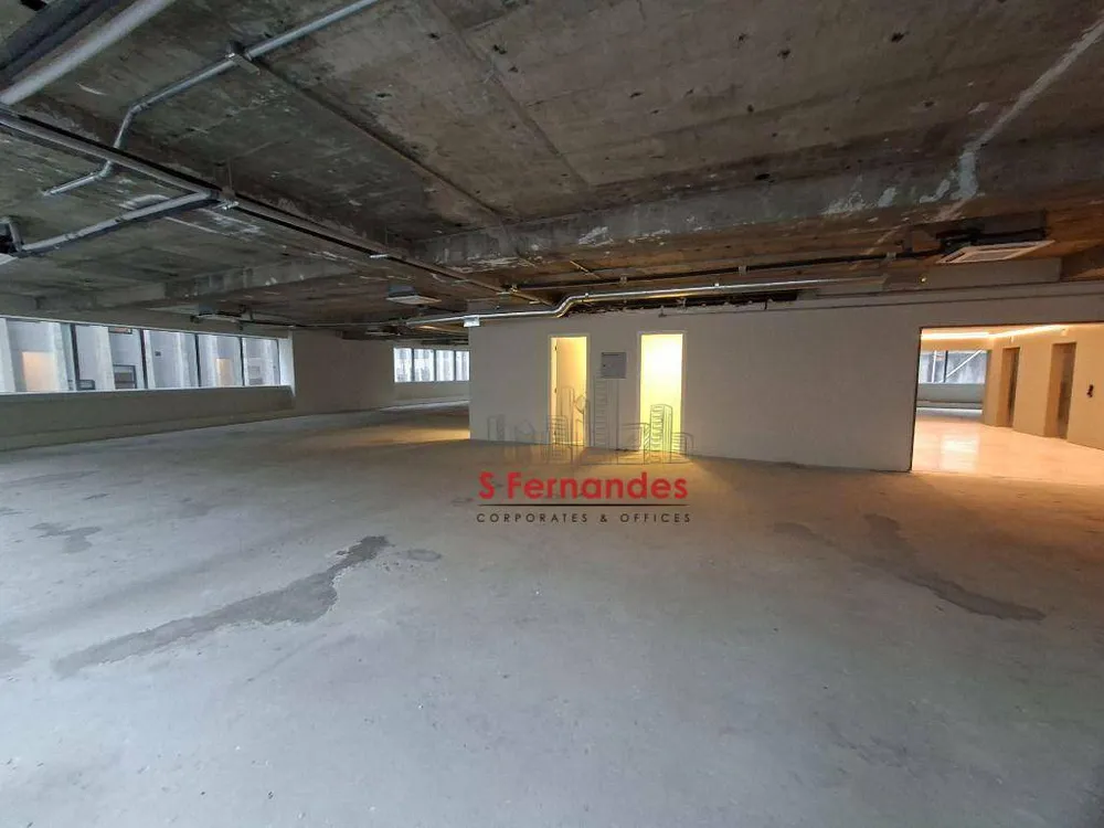 Sala-Conjunto, 852 m² - Foto 8