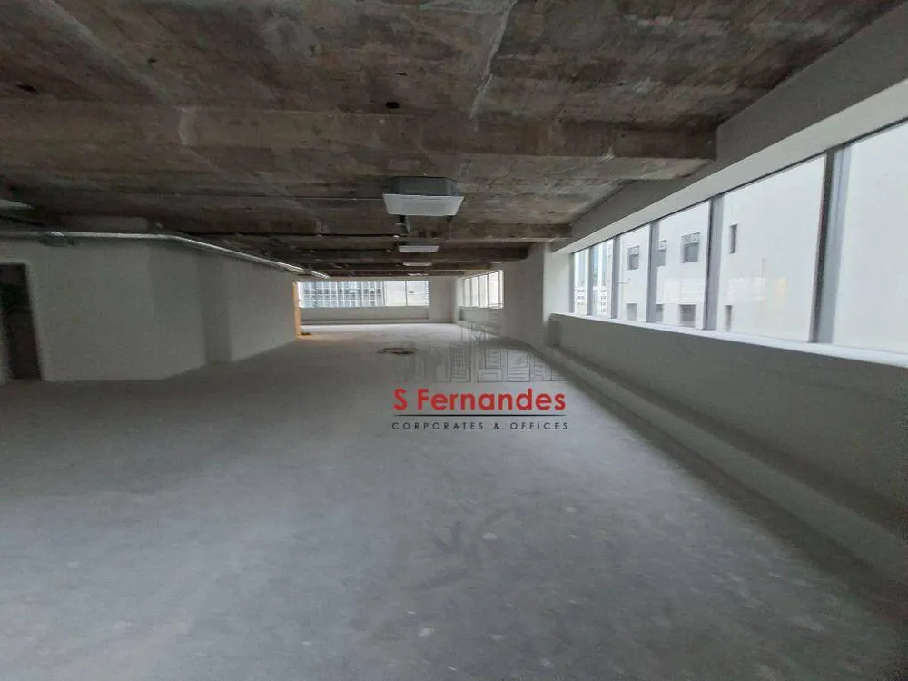 Sala-Conjunto, 852 m² - Foto 6