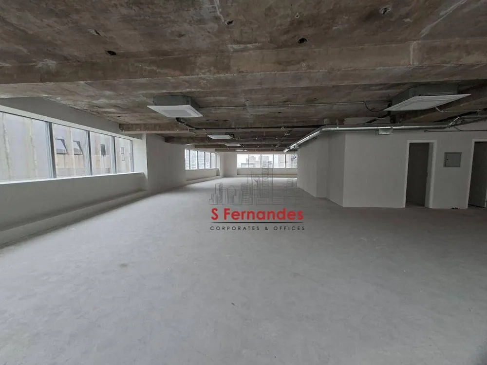 Sala-Conjunto, 852 m² - Foto 7