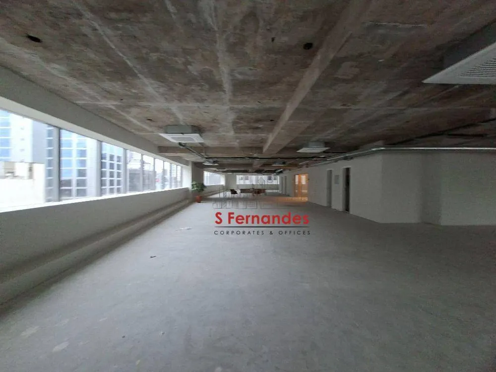 Sala-Conjunto, 852 m² - Foto 9