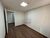 Sala-Conjunto, 30 m² - Foto 4