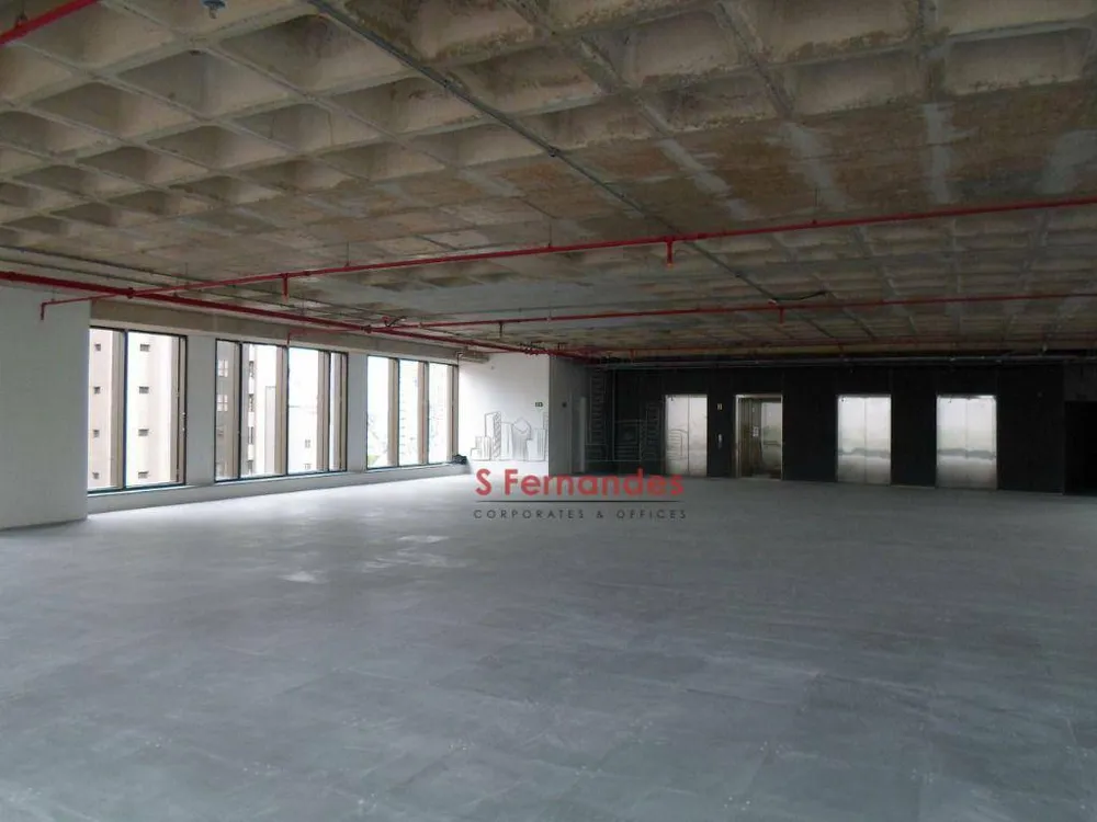 Sala-Conjunto, 547 m² - Foto 6