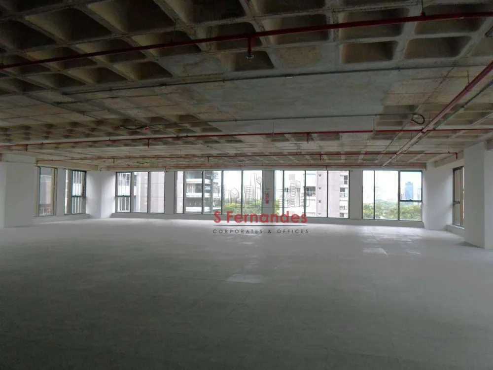 Sala-Conjunto, 547 m² - Foto 7