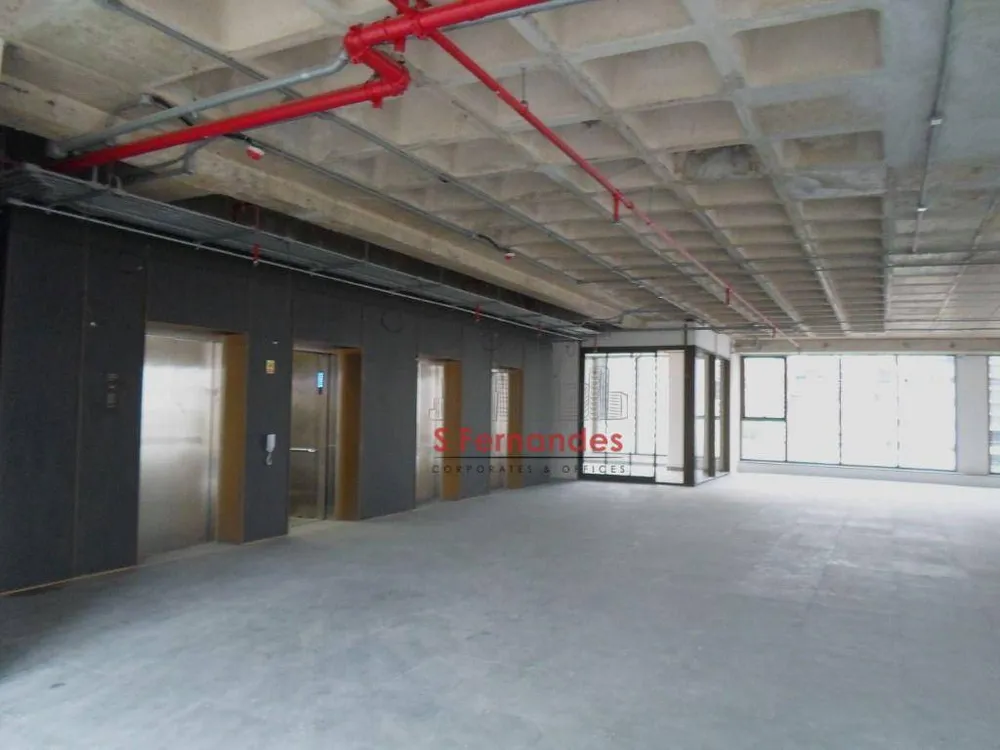 Sala-Conjunto, 547 m² - Foto 8