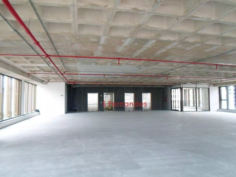 Sala-Conjunto, 547 m² - Foto 2