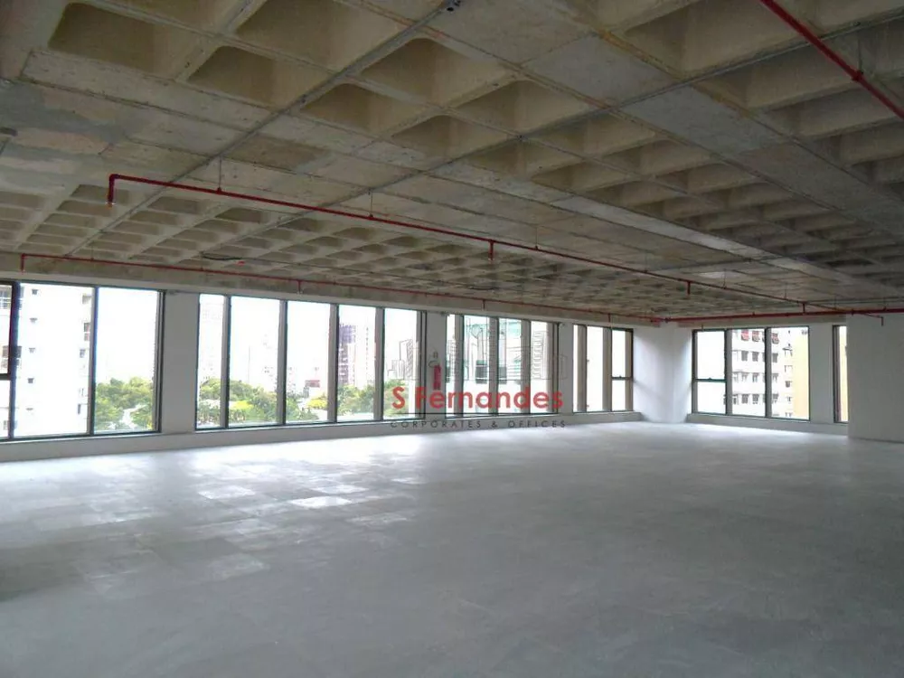 Sala-Conjunto, 547 m² - Foto 3