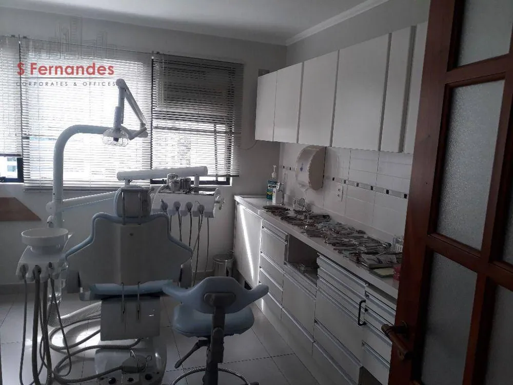 Sala-Conjunto, 42 m² - Foto 2