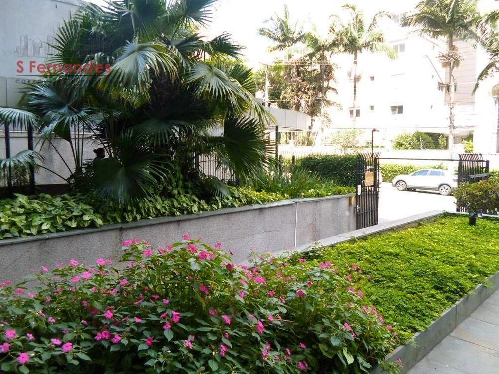 Sala-Conjunto, 42 m² - Foto 4