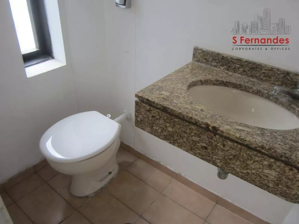 Sala-Conjunto, 190 m² - Foto 1