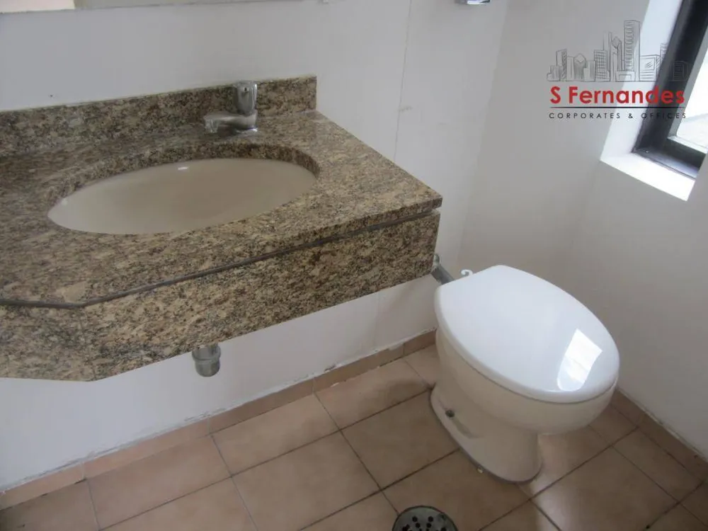 Sala-Conjunto, 190 m² - Foto 5