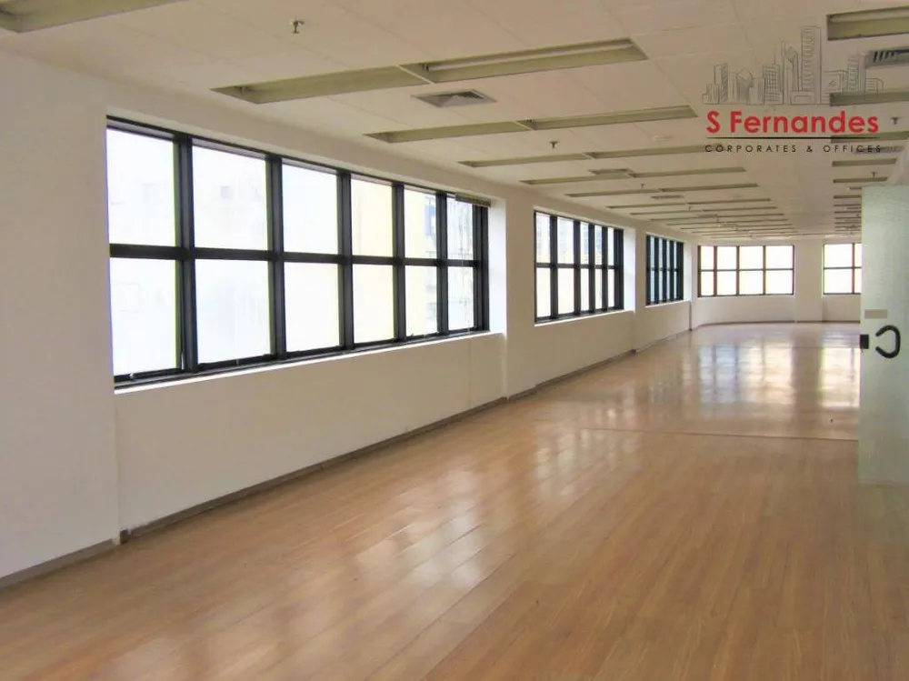 Sala-Conjunto, 190 m² - Foto 2