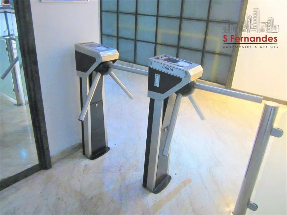 Sala-Conjunto, 190 m² - Foto 3