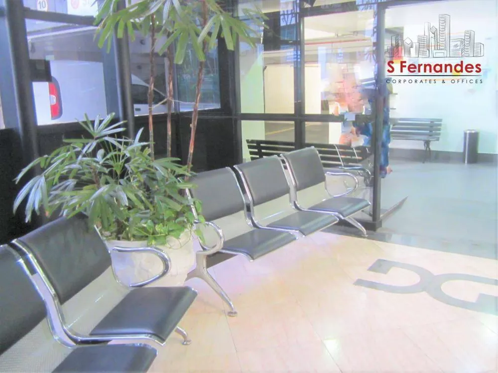 Sala-Conjunto, 190 m² - Foto 4