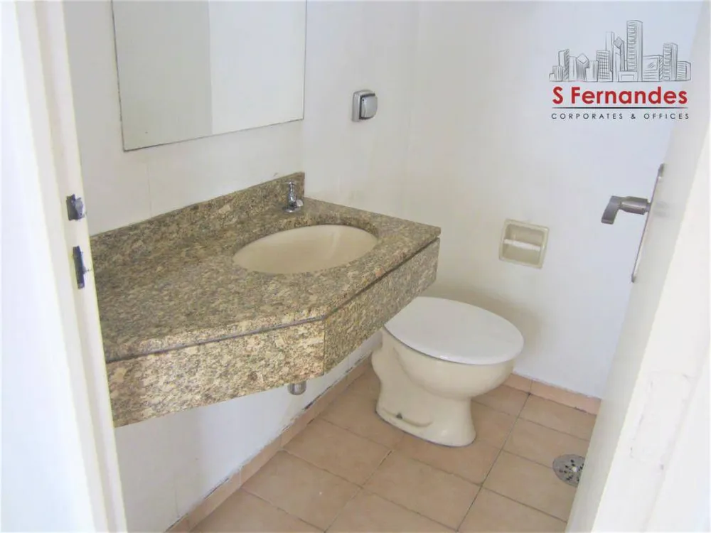 Sala-Conjunto, 190 m² - Foto 7