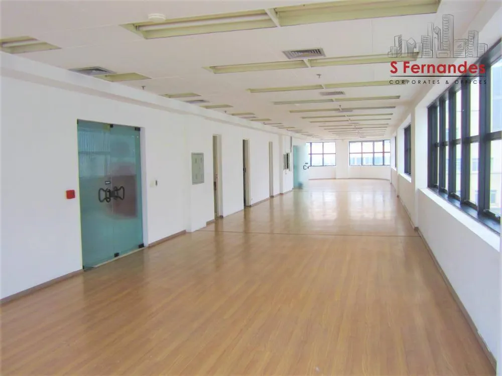 Sala-Conjunto, 190 m² - Foto 3