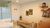 Sala-Conjunto, 31 m² - Foto 5