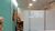 Sala-Conjunto, 31 m² - Foto 3