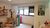 Sala-Conjunto, 31 m² - Foto 2