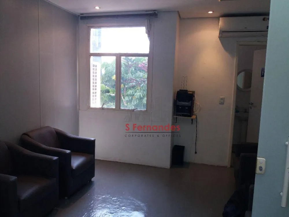 Sala-Conjunto, 300 m² - Foto 3