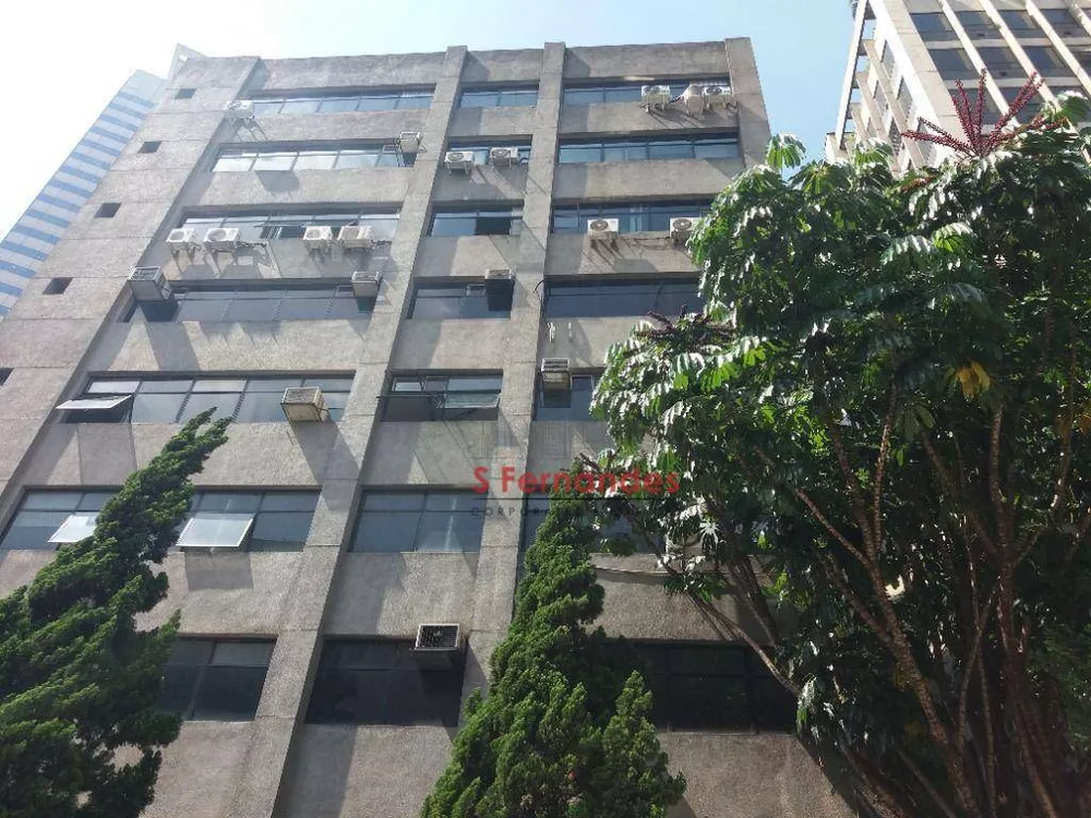 Sala-Conjunto, 300 m² - Foto 4