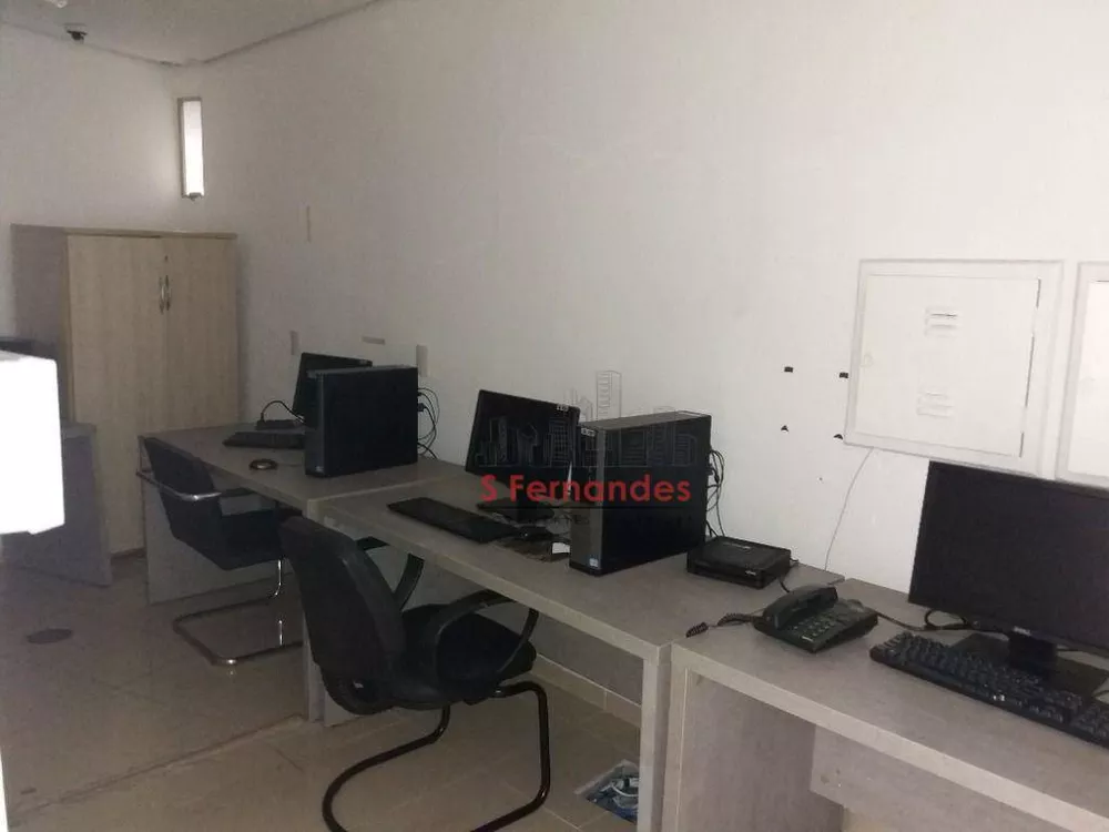 Sala-Conjunto, 300 m² - Foto 3