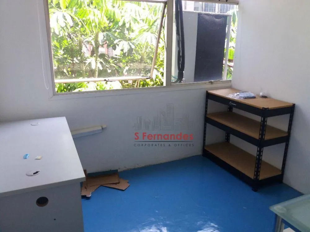 Sala-Conjunto, 300 m² - Foto 4