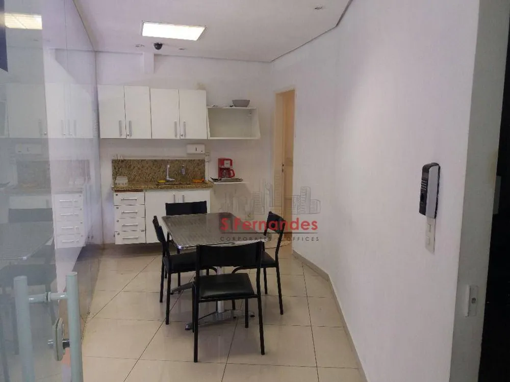 Sala-Conjunto, 300 m² - Foto 6