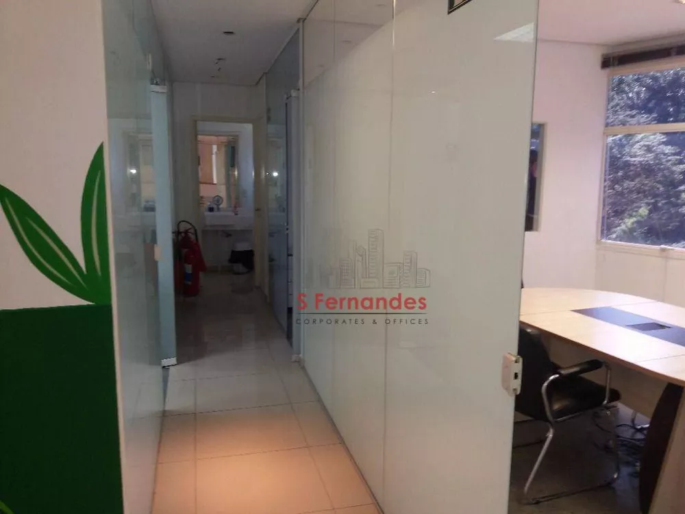 Sala-Conjunto, 300 m² - Foto 2