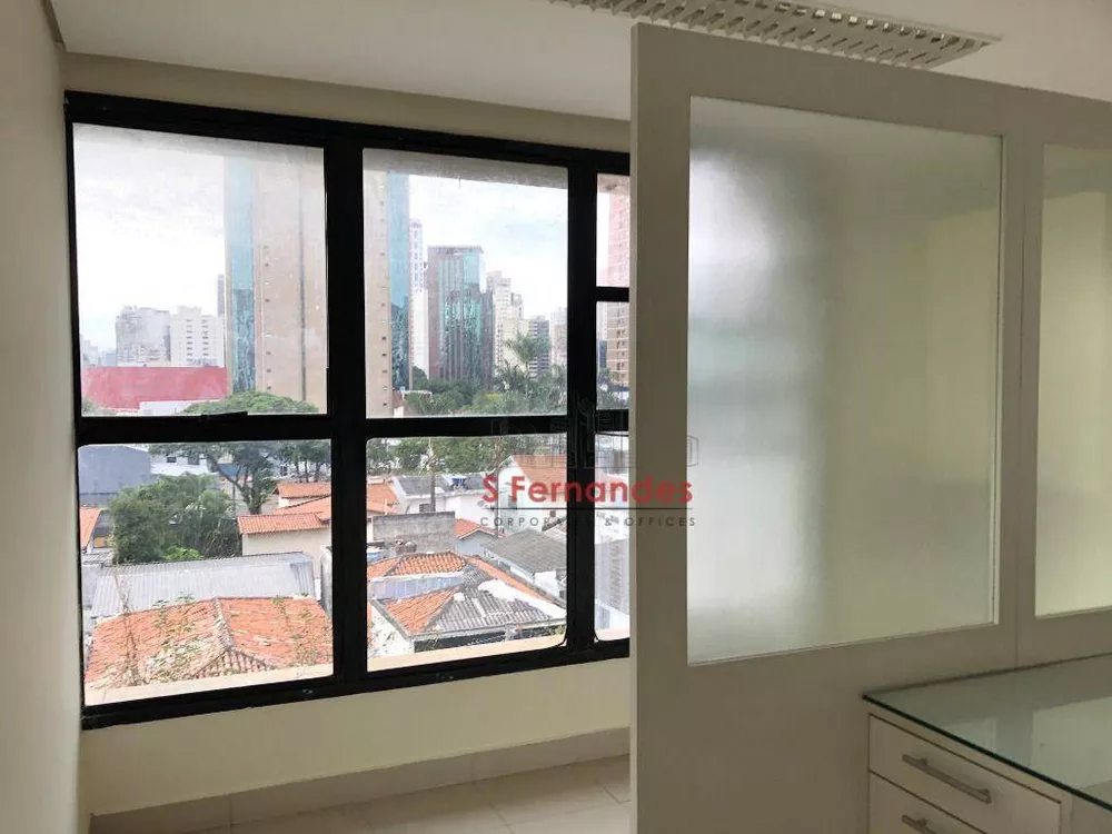 Sala-Conjunto, 70 m² - Foto 4