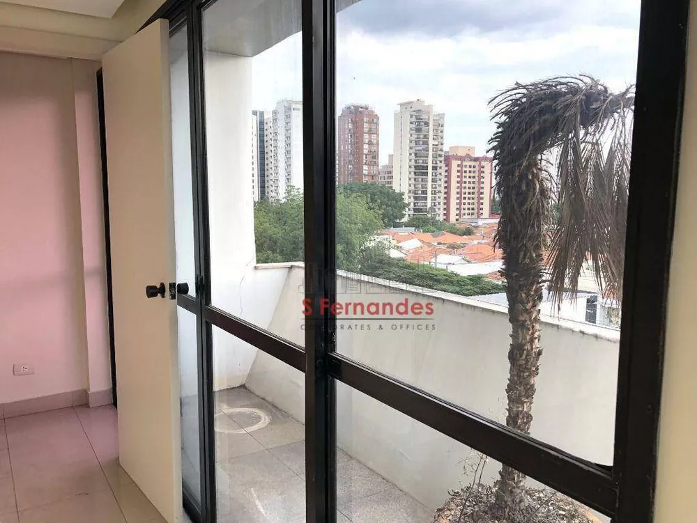 Sala-Conjunto, 70 m² - Foto 1