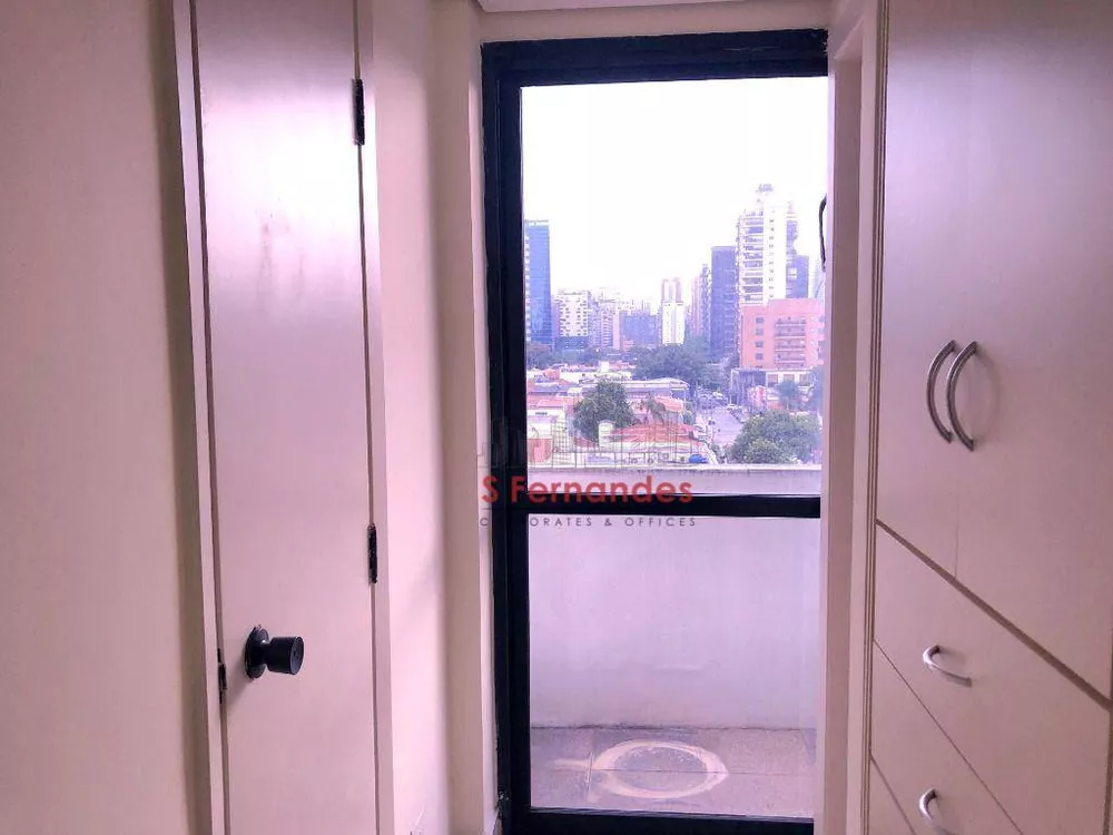 Sala-Conjunto, 70 m² - Foto 2