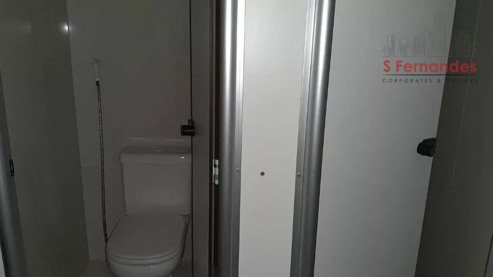 Sala-Conjunto, 409 m² - Foto 4