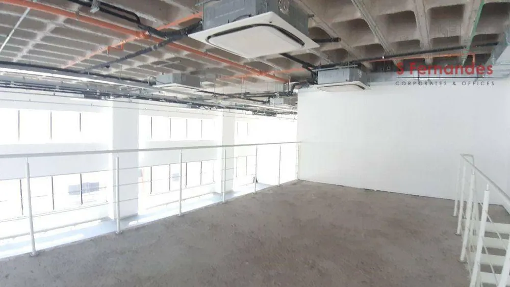 Sala-Conjunto, 409 m² - Foto 4