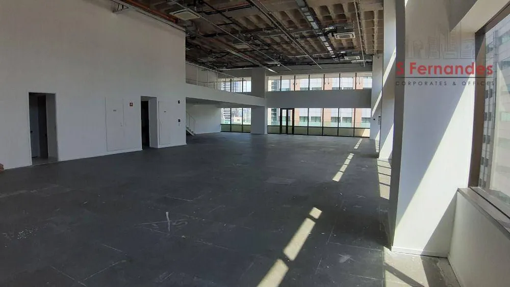 Sala-Conjunto, 409 m² - Foto 5