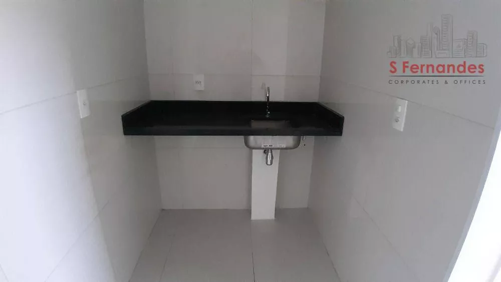 Sala-Conjunto, 409 m² - Foto 3