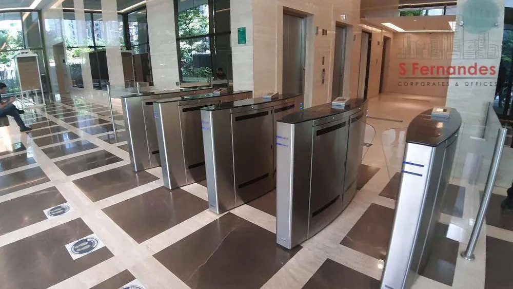 Sala-Conjunto, 409 m² - Foto 12