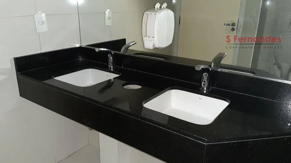 Sala-Conjunto, 409 m² - Foto 8