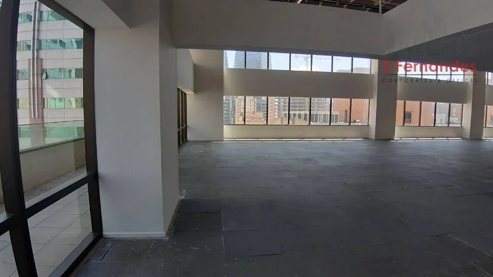 Sala-Conjunto, 409 m² - Foto 3